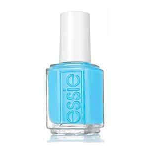 Brand Essie Age Range (Description) Adult Liquid Volume 13.5 Milliliters Item Dimensions LxWxH 1.97 x 1.97 x 1.97 inches Item Weight 0.2 Grams About this item 100% Genuine