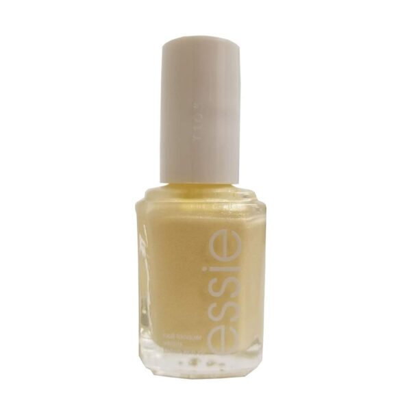 Essie Nail Lacquer