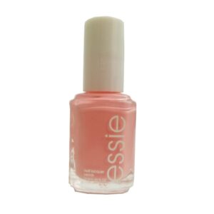 Nail Lacquer 13.5mL / 0.46oz