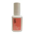 Essie Gel Polish - Sunny Business Collection Summer 2020 - Beachy Keen - 12.5mL / 0.42oz