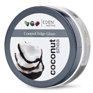 Scent Coconut Brand EDEN BodyWorks Item Form Gel