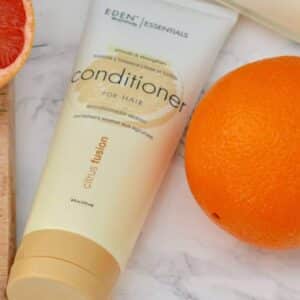 Citrus Fusion Moisturizing Conditioner