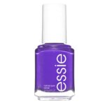 Essie Summer 2019 Collection, Tangoed in Love, 1555