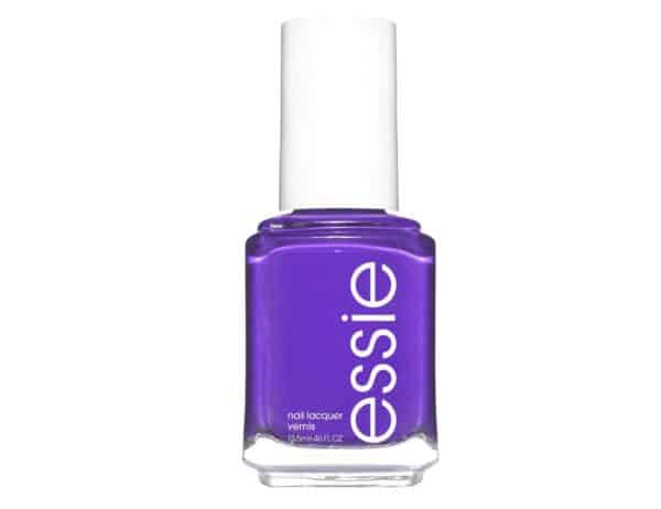 Essie Summer 2019 Collection, Tangoed in Love, 1555