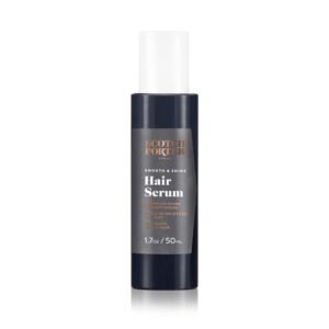 Hair Serum for Men