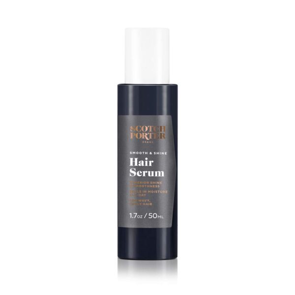 Hair Serum for Men