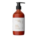 CocoShea Body Wash