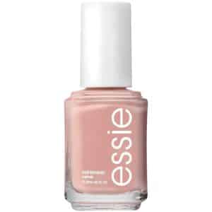 Essie Glossy Shine