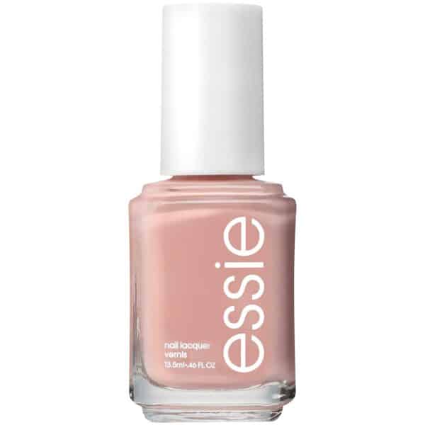 Essie Glossy Shine