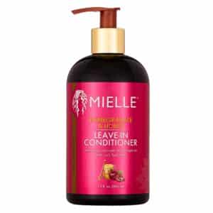 Pomegranate & Honey Conditioner