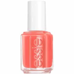 Nail Polish, 0.46 Fl Oz