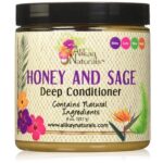 Sage Deep Conditioner