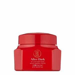 vernight Hair Mask