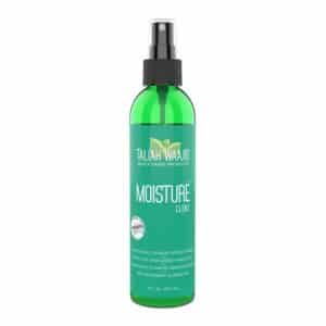 Moisture Clenz 8 Oz