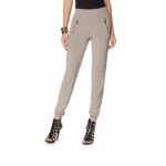 Relaxed Pant Midnight