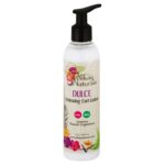 Hydrating Curl Lotion