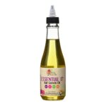 Hair Growth Oil