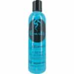 Professional Curlicious Curls Cleanser