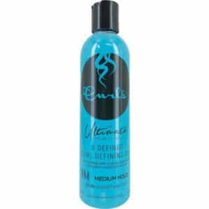 Professional Curlicious Curls Cleanser