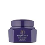 TPH BY TARAJI Tough Cookie Styling Defining Hair Gel, 8 fl oz