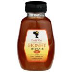 Honey Hydrate