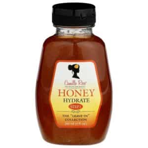 Honey Hydrate