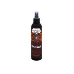 Uncle Funky's Daughter Defunk Hair Refresher Spray 8 Oz.