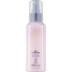 TPH by Taraji Keep Shining Dry Oil Mist 3 Fl Oz