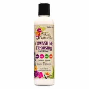 Cowash Me Cleansing