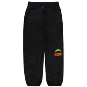 Men's Nylon Pants