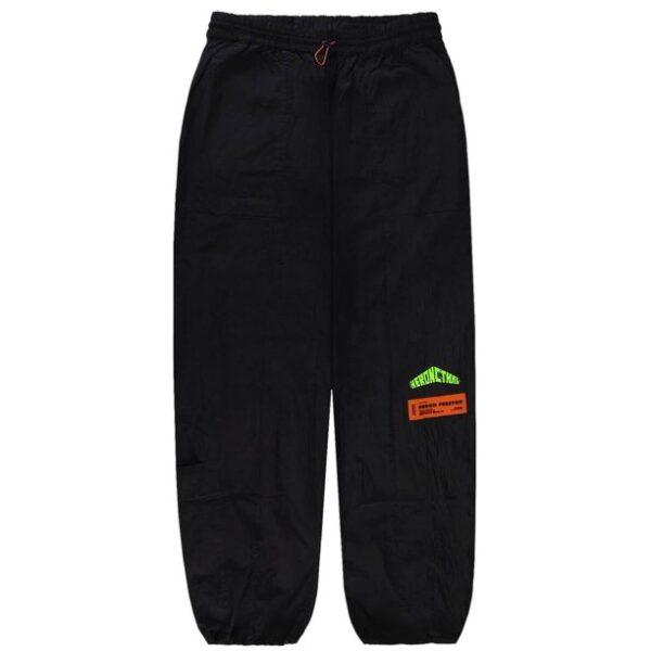 Men's Nylon Pants